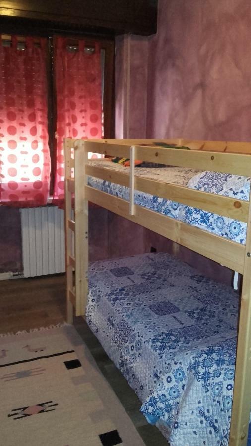Casa Belvedere Monzambano Dış mekan fotoğraf