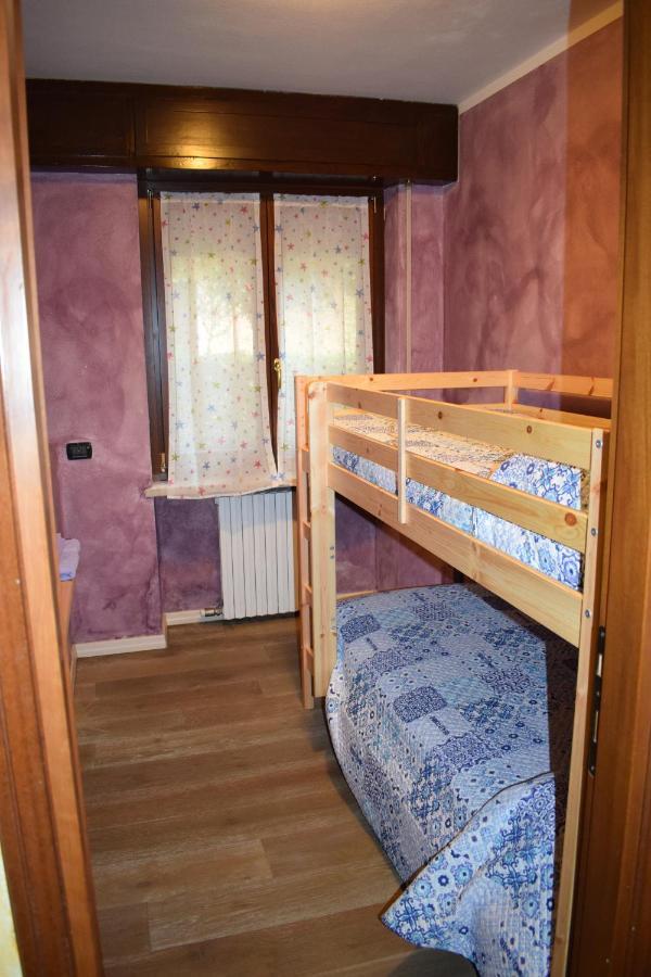 Casa Belvedere Monzambano Dış mekan fotoğraf